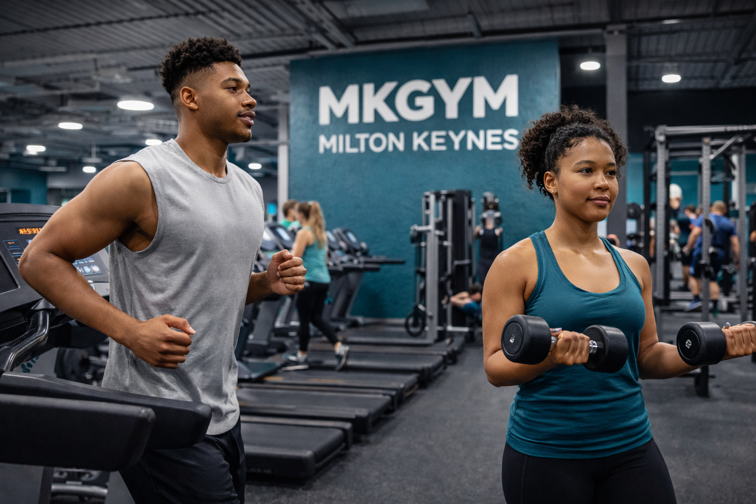 Wellness and relaxation